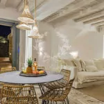 Mykonos_Luxury_Villas_KLF-5-(2)