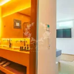 Mykonos_Luxury_Villas_KLF-5-(21)