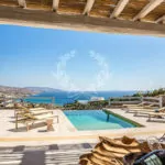 Mykonos_Luxury_Villas_KLF-5-(22)