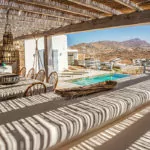 Mykonos_Luxury_Villas_KLF-5-(23)