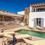 Mykonos_Luxury_Villas_KLF-5-(24)