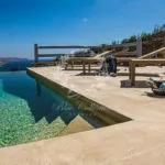 Mykonos_Luxury_Villas_KLF-5-(25)