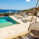 Mykonos_Luxury_Villas_KLF-5-(26)