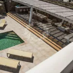 Mykonos_Luxury_Villas_KLF-5-(27)