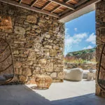 Mykonos_Luxury_Villas_KLF-5-(28)