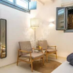 Mykonos_Luxury_Villas_KLF-5-(29)