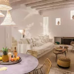 Mykonos_Luxury_Villas_KLF-5-(3)