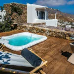 Mykonos_Luxury_Villas_KLF-5-(30)