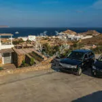 Mykonos_Luxury_Villas_KLF-5-(31)