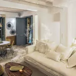 Mykonos_Luxury_Villas_KLF-5-(4)