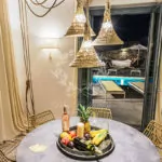 Mykonos_Luxury_Villas_KLF-5-(5)