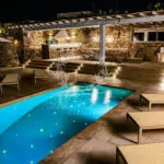 Mykonos_Luxury_Villas_KLF-5-(6)