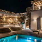 Mykonos_Luxury_Villas_KLF-5-(7)