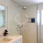 Mykonos_Luxury_Villas_MTL-7-(1)