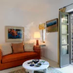 Mykonos_Luxury_Villas_MTL-7-(10)
