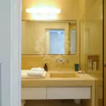 Mykonos_Luxury_Villas_MTL-7-(11)