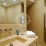 Mykonos_Luxury_Villas_MTL-7-(12)