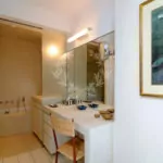 Mykonos_Luxury_Villas_MTL-7-(13)