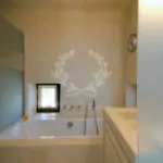 Mykonos_Luxury_Villas_MTL-7-(14)