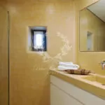 Mykonos_Luxury_Villas_MTL-7-(15)