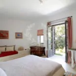 Mykonos_Luxury_Villas_MTL-7-(16)