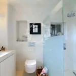 Mykonos_Luxury_Villas_MTL-7-(17)