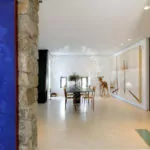 Mykonos_Luxury_Villas_MTL-7-(18)