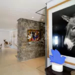 Mykonos_Luxury_Villas_MTL-7-(19)
