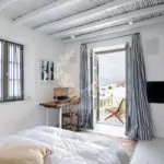 Mykonos_Luxury_Villas_MTL-7-(2)
