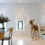 Mykonos_Luxury_Villas_MTL-7-(20)