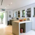 Mykonos_Luxury_Villas_MTL-7-(21)