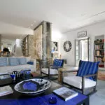 Mykonos_Luxury_Villas_MTL-7-(22)