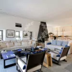 Mykonos_Luxury_Villas_MTL-7-(23)