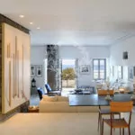 Mykonos_Luxury_Villas_MTL-7-(24)