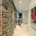Mykonos_Luxury_Villas_MTL-7-(25)
