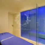 Mykonos_Luxury_Villas_MTL-7-(26)