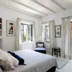 Mykonos_Luxury_Villas_MTL-7-(27)