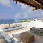 Mykonos_Luxury_Villas_MTL-7-(28)