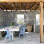 Mykonos_Luxury_Villas_MTL-7-(29)