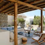 Mykonos_Luxury_Villas_MTL-7-(30)