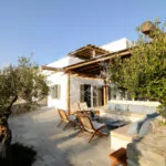 Mykonos_Luxury_Villas_MTL-7-(31)