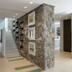 Mykonos_Luxury_Villas_MTL-7-(32)