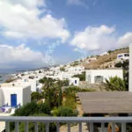 Mykonos_Luxury_Villas_MTL-7-(33)