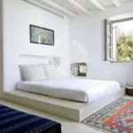 Mykonos_Luxury_Villas_MTL-7-(34)