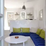 Mykonos_Luxury_Villas_MTL-7-(35)