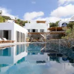Mykonos_Luxury_Villas_MTL-7-(36)