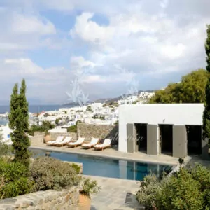 Mykonos_Luxury_Villas_MTL-7-(37)