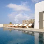 Mykonos_Luxury_Villas_MTL-7-(38)