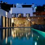 Mykonos_Luxury_Villas_MTL-7-(39)