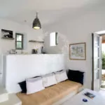 Mykonos_Luxury_Villas_MTL-7-(4)